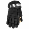 Warrior Alpha Evo Pro Gloves - JUNIOR
