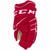 CCM JetSpeed FT370 Gloves - JUNIOR 1 CCM JetSpeed FT370 Gloves - JUNIOR -B&R Sports FT370 RD 68d22dbb 3e1d 4e27 8370 785622b9b164