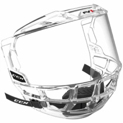 CCM FV1 Full Shield - SENIOR