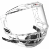 CCM FV1 Full Shield - JUNIOR 1 CCM FV1 Full Shield - JUNIOR -B&R Sports FV1 SR 8c3eba31 a054 47fb bb24 2e28d6052ecd