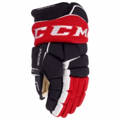 CCM Tacks 9080 Gloves - SENIOR 14 CCM Tacks 9080 Gloves - SENIOR -B&R Sports GLV 9080 BKRD