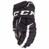 CCM Tacks 9080 Gloves - SENIOR 2 CCM Tacks 9080 Gloves - SENIOR -B&R Sports GLV 9080 bbec76dc f6d0 489b ba34 8b5cb97b9e35