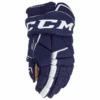 CCM Tacks Vector Pro Gloves - JUNIOR 2 CCM Tacks Vector Pro Gloves - JUNIOR -B&R Sports GLV VECPRO 1 c2b65521 430b 4f27 b315 2bdc5c31ba7f