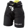 Bauer Supreme 2S Pro Hockey Pants - YOUTH 1 Bauer Supreme 2S Pro Hockey Pants - YOUTH -B&R Sports HP 2SPROYTH