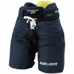 Bauer Supreme 2S Pro Hockey Pants - YOUTH 7 Bauer Supreme 2S Pro Hockey Pants - YOUTH -B&R Sports HP 2SPROYTH NV