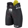 CCM Tacks 9040 Hockey Pants - JUNIOR