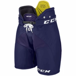 CCM Tacks 9040 Hockey Pants - SENIOR 5 CCM Tacks 9040 Hockey Pants - SENIOR -B&R Sports HP 9040 NV 3ca0ff9f fcb3 40de b537 39d34e21bd30