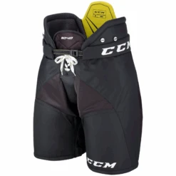 CCM Tacks 9040 Hockey Pants - SENIOR