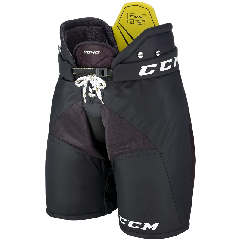 CCM Tacks 9040 Hockey Pants - SENIOR 3 CCM Tacks 9040 Hockey Pants - SENIOR