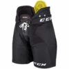 CCM Tacks 9060 Hockey Pants - JUNIOR 2 CCM Tacks 9060 Hockey Pants - JUNIOR -B&R Sports HP 9060