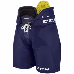 CCM Tacks 9060 Hockey Pants - SENIOR 6 CCM Tacks 9060 Hockey Pants - SENIOR -B&R Sports HP 9060 NV 454f4026 0f0d 4051 a9c7 75bcd13b76a9
