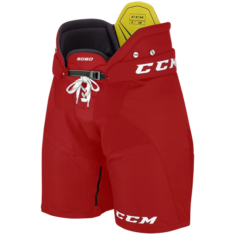 CCM Tacks 9060 Hockey Pants - SENIOR 5 CCM Tacks 9060 Hockey Pants - SENIOR - Image 3