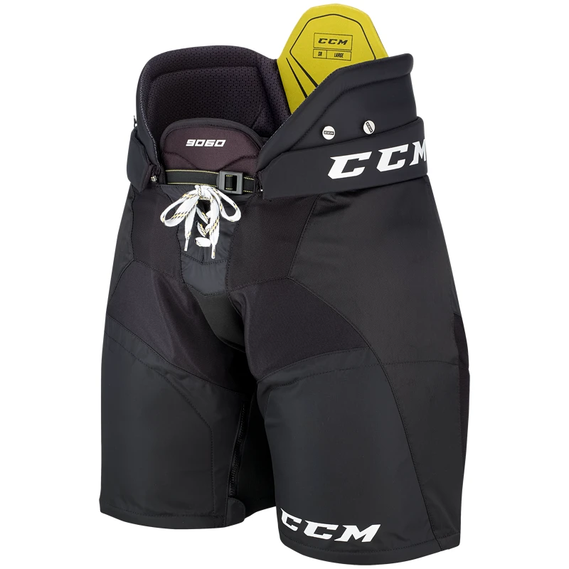 CCM Tacks 9060 Hockey Pants - JUNIOR 3 CCM Tacks 9060 Hockey Pants - JUNIOR