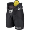 CCM Tacks 9080 Hockey Pants - JUNIOR 2 CCM Tacks 9080 Hockey Pants - JUNIOR -B&R Sports HP 9080