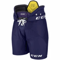 CCM Tacks 9080 Hockey Pants - JUNIOR 5 CCM Tacks 9080 Hockey Pants - JUNIOR -B&R Sports HP 9080 NV