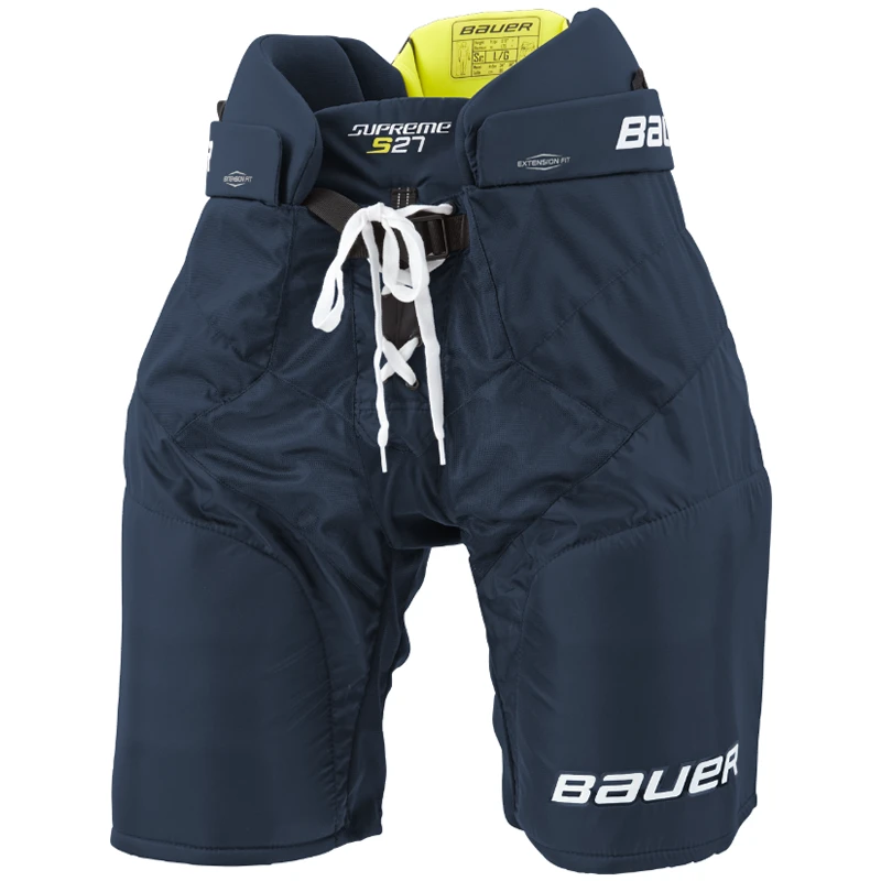 Bauer Supreme S27 Hockey Pants - SENIOR 5 Bauer Supreme S27 Hockey Pants - SENIOR - Image 3