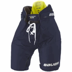 Bauer Supreme S29 Hockey Pants - SENIOR 8 Bauer Supreme S29 Hockey Pants - SENIOR -B&R Sports HP S29 NV 33539c63 9af1 4609 94ec 107910f8aec5