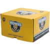 Howies Hockey Tape Cube (20 Rolls) 1 Howies Hockey Tape Cube (20 Rolls) -B&R Sports Howies Hockey Tape Cube