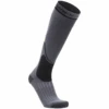 Howies Hockey Pro Style Skate Socks