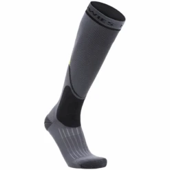 Howies Hockey Pro Style Skate Socks