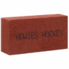 Howies Hockey Rubber Skate Stone 2 Howies Hockey Rubber Skate Stone -B&R Sports Howies Rubber Stone