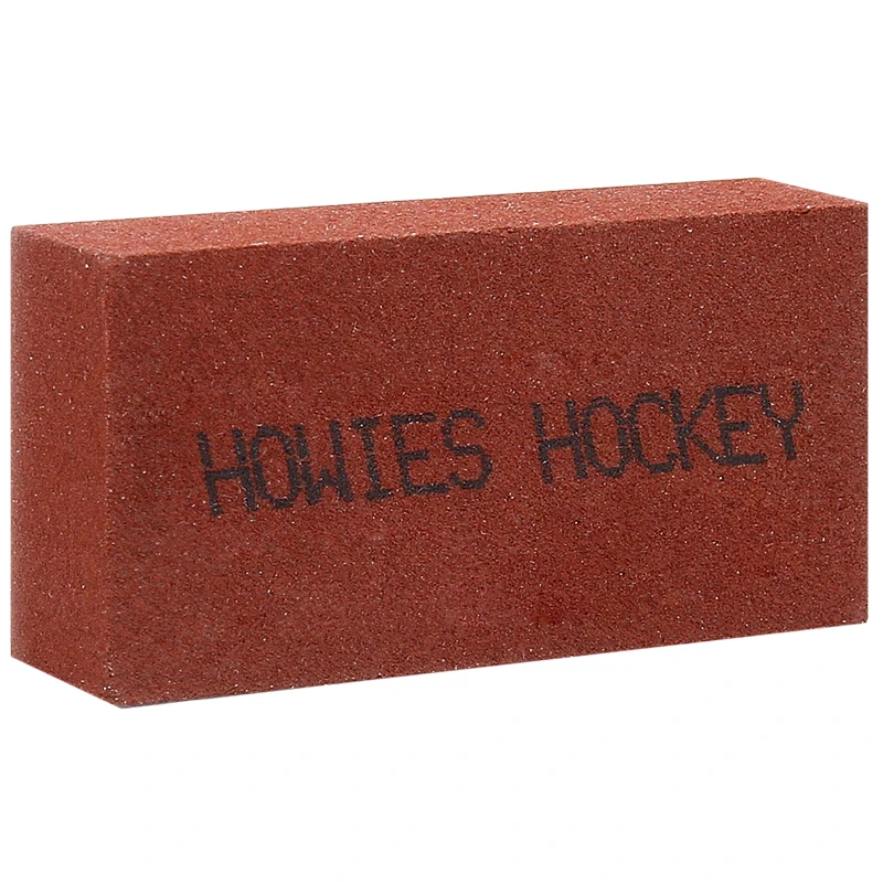 Howies Hockey Rubber Skate Stone 3 Howies Hockey Rubber Skate Stone