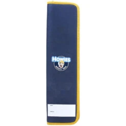 Howies Hockey Skate Blade Case
