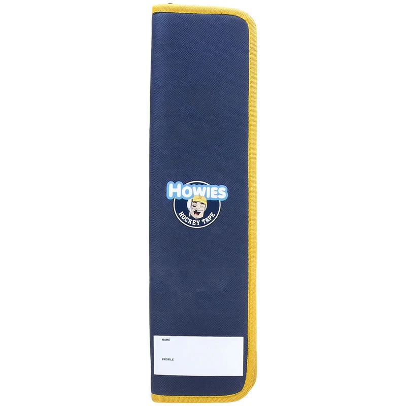 Howies Hockey Skate Blade Case 3 Howies Hockey Skate Blade Case
