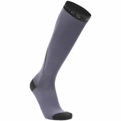 Howies Hockey Thin Fit Skate Socks