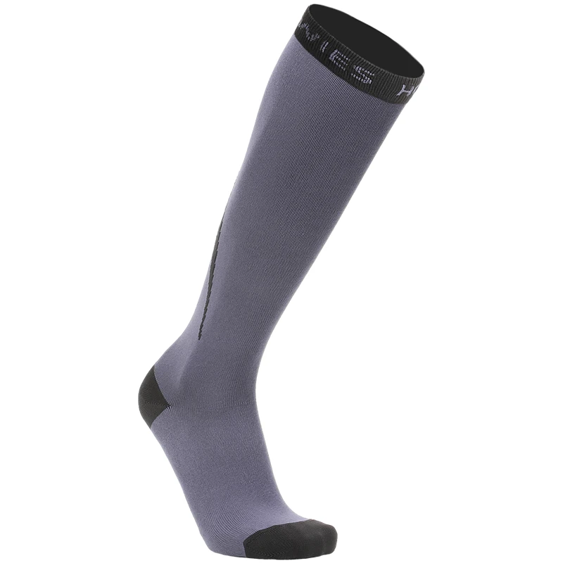 Howies Hockey Thin Fit Skate Socks 3 Howies Hockey Thin Fit Skate Socks