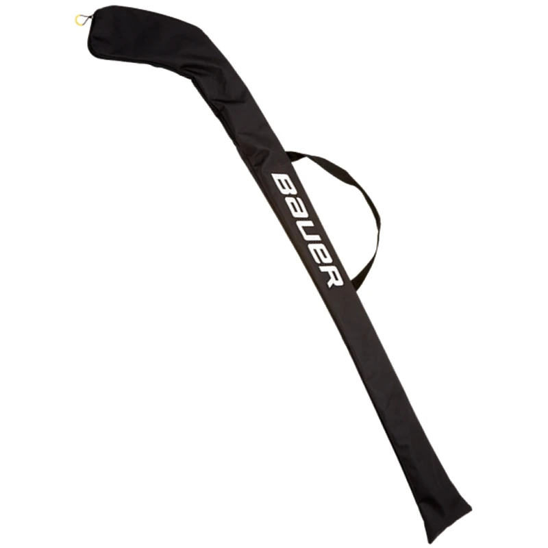 Bauer Individual Stick Bag 3 Bauer Individual Stick Bag
