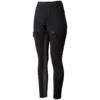 Bauer Compression Jill Pant 1 Bauer Compression Jill Pant -B&R Sports JILL PANT