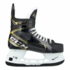 CCM Super Tacks AS3 Pro Ice Skates - JUNIOR 1 CCM Super Tacks AS3 Pro Ice Skates - JUNIOR -B&R Sports JR CCM Super Tacks AS3 Pro Skates 1