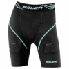 Bauer NG Compression Jill Short