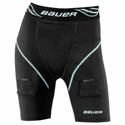 Bauer NG Compression Jill Short