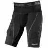 Bauer NG Premium Lockjock Compression Jock Short 1 Bauer NG Premium Lockjock Compression Jock Short -B&R Sports Jock 20fc7451 78a9 4d28 93b4 73c3ddbda54c