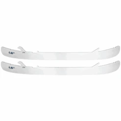 Bauer TUUK LightSpeed 4 Edge Steel Runner