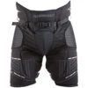 Mission Core Inline Hockey Girdle - SENIOR 1 Mission Core Inline Hockey Girdle - SENIOR -B&R Sports Mission RH Core Girdle