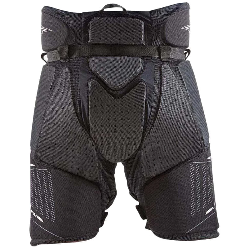 Mission Core Inline Hockey Girdle - SENIOR 4 Mission Core Inline Hockey Girdle - SENIOR - Image 2