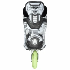Mission Inhaler WM03 Inline Skates - SENIOR 7 Mission Inhaler WM03 Inline Skates - SENIOR -B&R Sports Mission WM03 Inline Skates SR 3