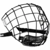 Bauer Profile II Helmet Cage 2 Bauer Profile II Helmet Cage -B&R Sports PROII BK 1da0d398 e4ce 4779 b041 a94a8ff9a0be