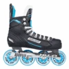 Bauer RSX Inline Skates - JUNIOR 2 Bauer RSX Inline Skates - JUNIOR -B&R Sports RSX JR