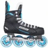Bauer RSX Inline Skates - SENIOR 1 Bauer RSX Inline Skates - SENIOR -B&R Sports RSX SR