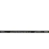 Winnwell RXW1 Wood Hockey Stick - YOUTH