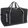 Bauer Core Black Carry Bag 1 Bauer Core Black Carry Bag -B&R Sports S21 Bauer Core Carry Bag Black
