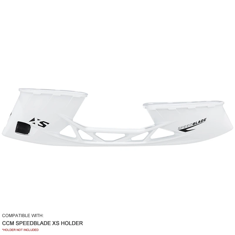 CCM STEP V-Steel SB XS Steel Runner 4 CCM STEP V-Steel SB XS Steel Runner - Image 2