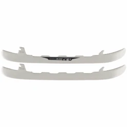 CCM SpeedBlade XS1 +2 Steel Runner