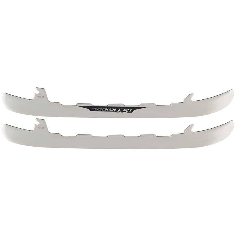 CCM SpeedBlade XS1 +2 Steel Runner 3 CCM SpeedBlade XS1 +2 Steel Runner