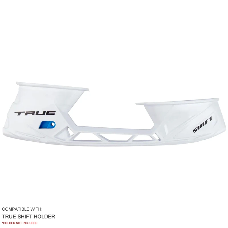 TRUE SHIFT Stainless Steel Runner 4 TRUE SHIFT Stainless Steel Runner - Image 2