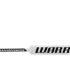 Warrior Swagger SR2 Goalie Stick - INTERMEDIATE 2 Warrior Swagger SR2 Goalie Stick - INTERMEDIATE -B&R Sports SR2 2 2e50b195 6861 4a02 9797 8ccdfb72d1c0